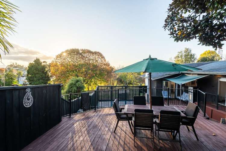 39 Seymour Place Bellevue_27