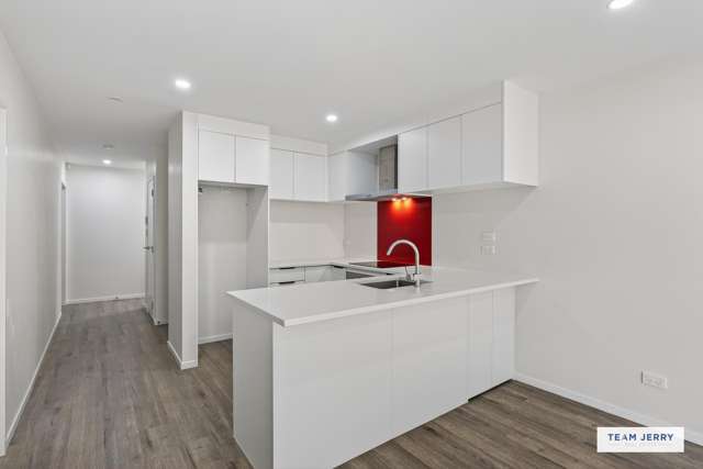 15B William Avenue Manurewa_2