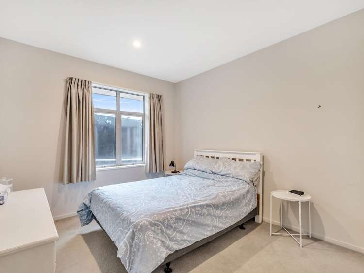 7 Melville Crescent Rolleston_17