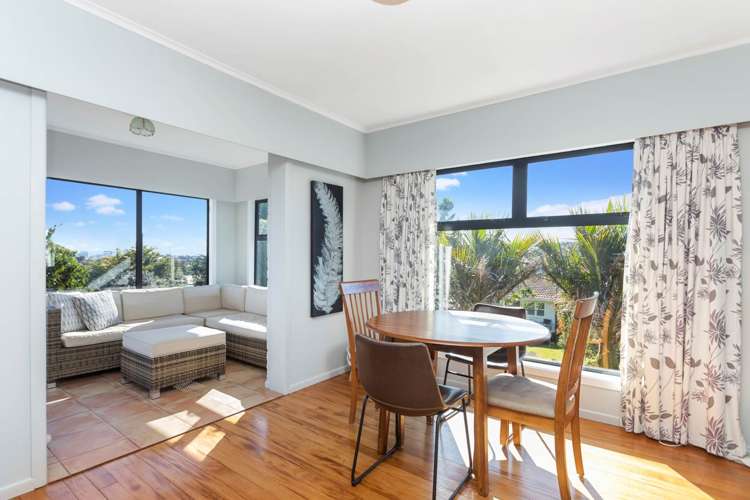1 Vista Place Hillpark_7