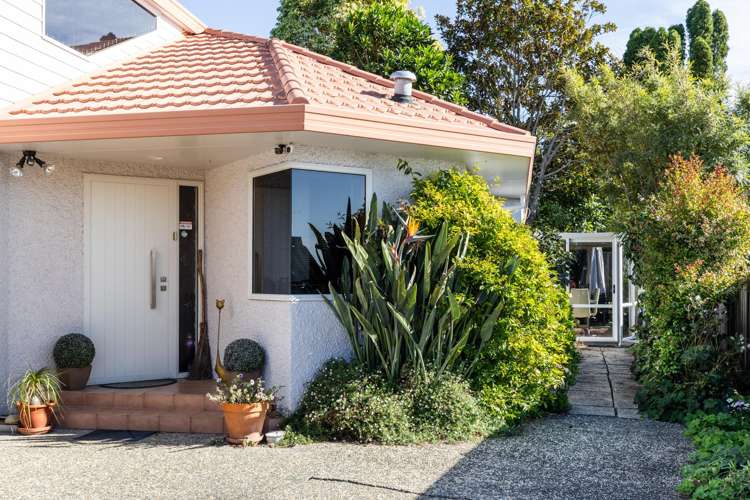 46A Durham Drive Havelock North_14