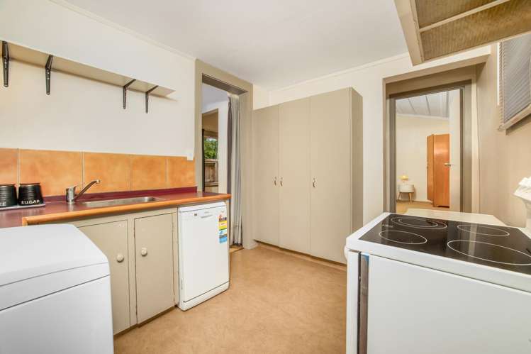 26 Jones Street Dunedin Central_7