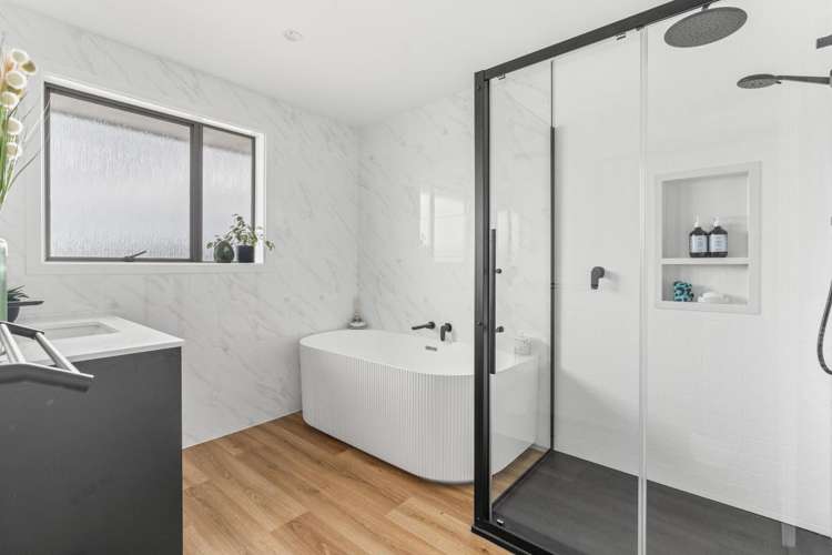 60 Goodall Street Mosgiel_29