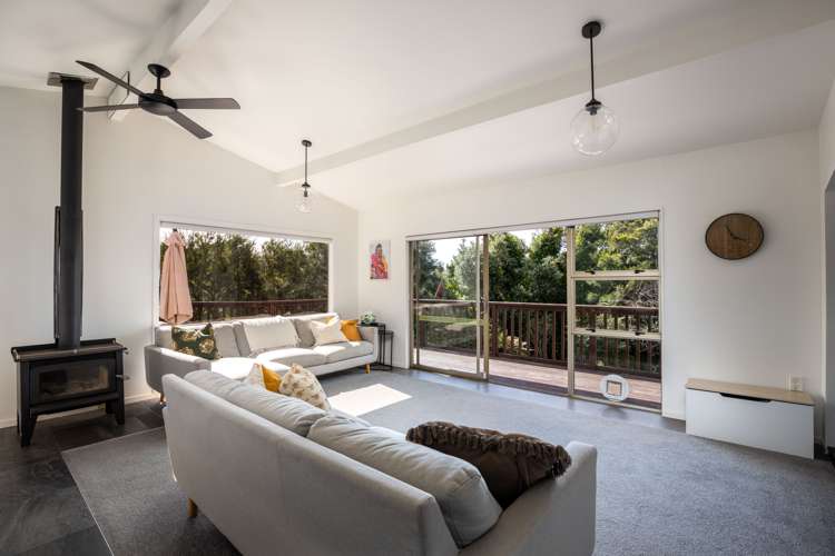 180c Omata Road Blagdon_10