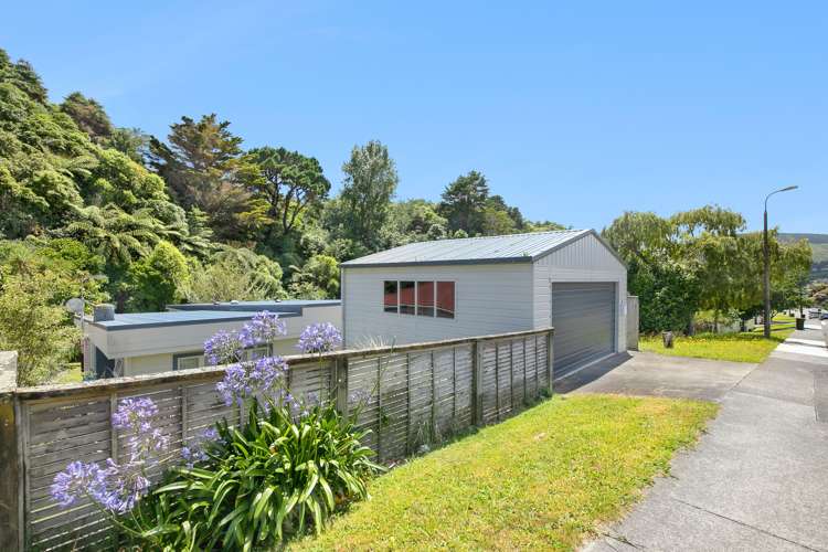 34 Lincoln Avenue Tawa_19