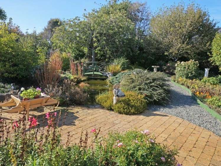 7 Stoneleigh Lane Waikiwi_14