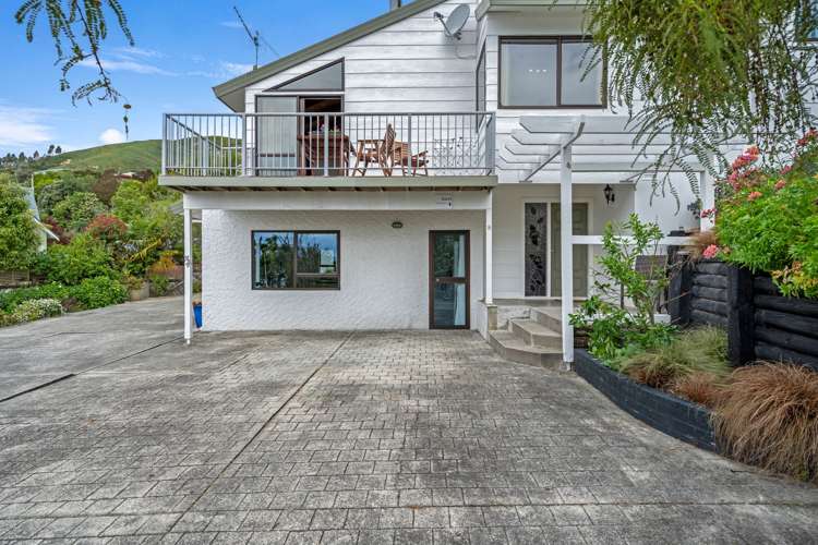 8 Montrose Drive Atawhai_20