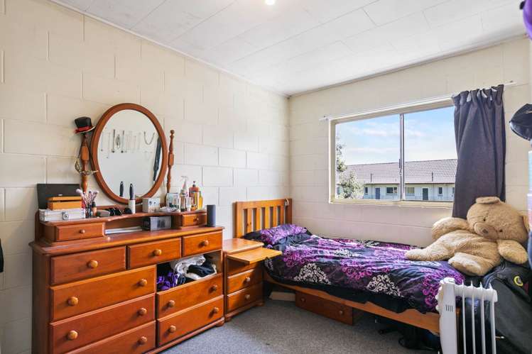 6/7 Cebalo Place Mount Wellington_7