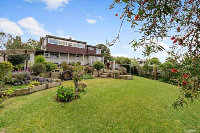 249 Glengarry Road Glen Eden_3