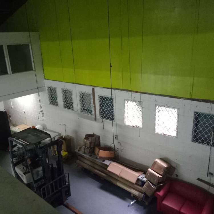 Lot 1 TARAMATI ST, VATUWAQA, Suva_7