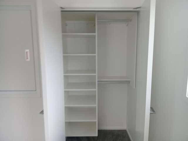  7/3 Milne Crescent Taitā_3