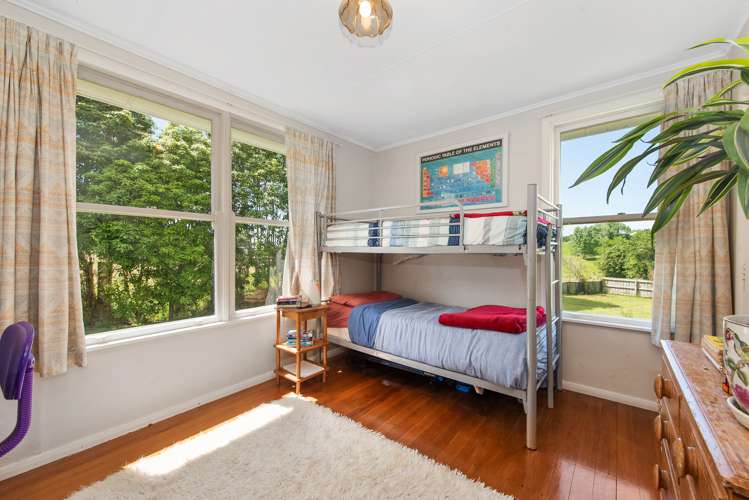 22g Jackson Street Ngaruawahia_8