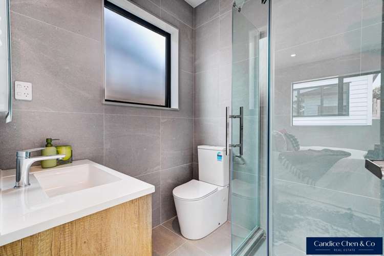 Lot 4/57 Helena Street Massey_14