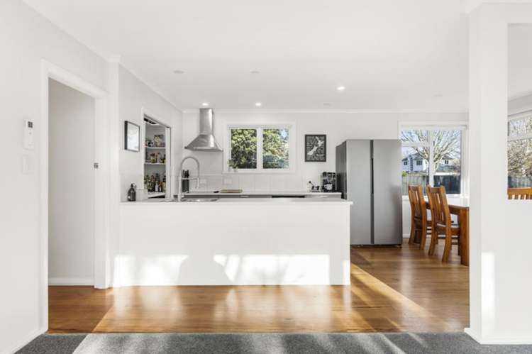 594 River Road Fairfield_6