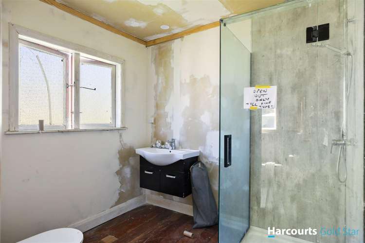 63 Thorp Street Paeroa_5