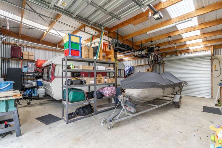 4 Alexander Place Woodlands_16