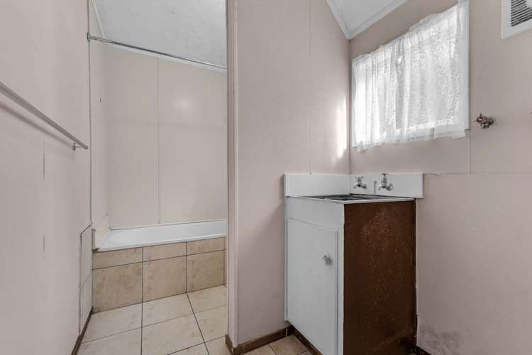 5/23 Cleary Road Panmure_12