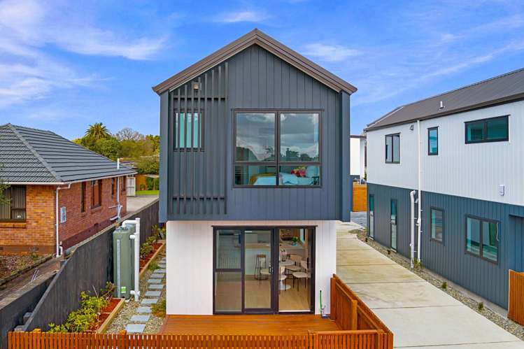 22A Durham Street Te Atatu Peninsula_23