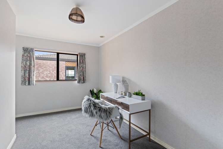 83d Princess Street Waitara_20