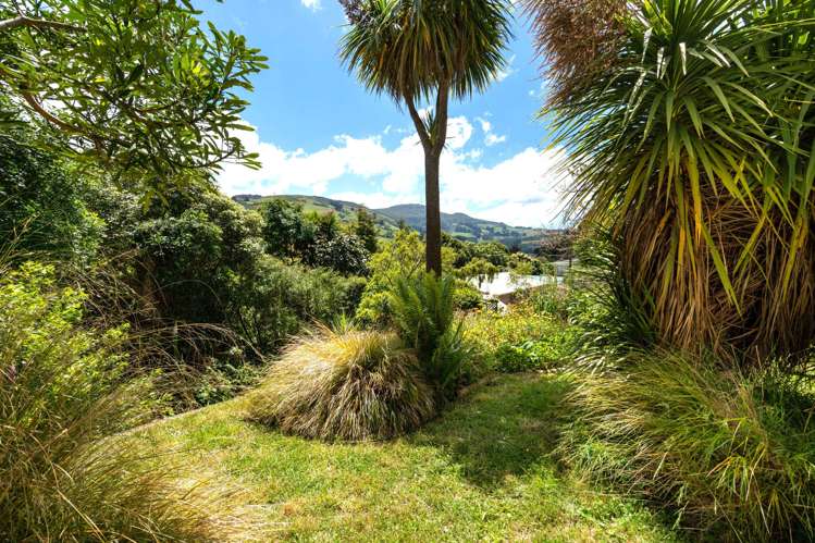 177 Evans Street Opoho_15