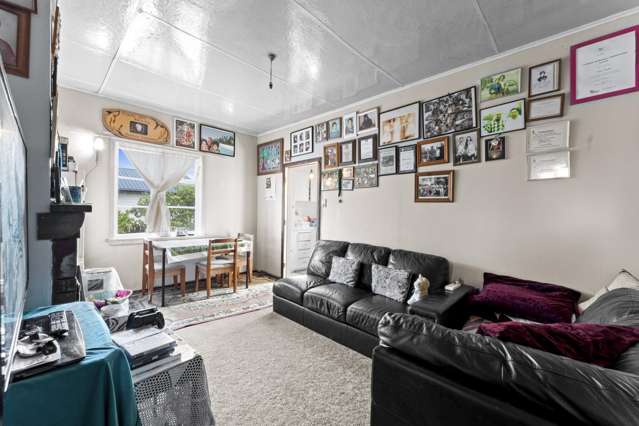 39 Hain Avenue Mangere East_4