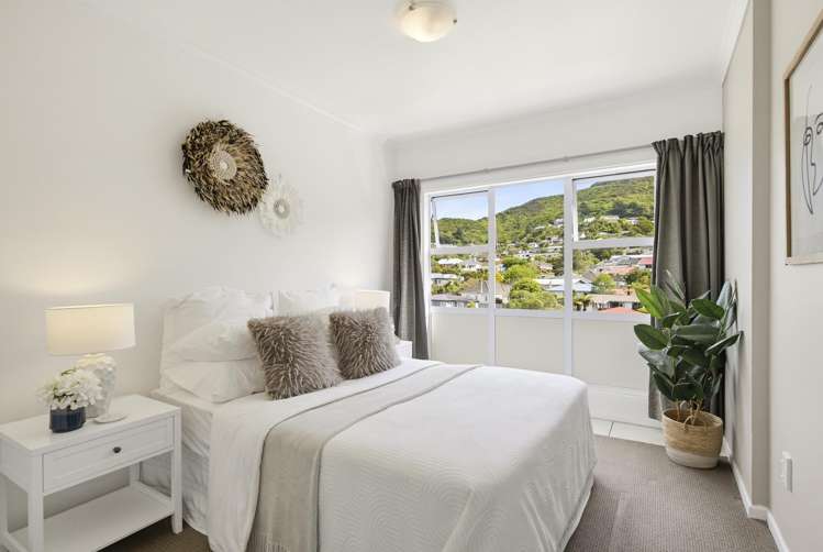 5/10 Thurleigh Grove Karori_6
