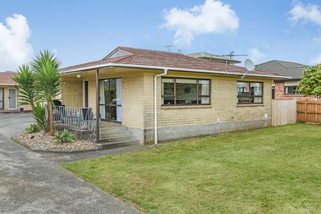 1/12 Coronation Avenue Pukekohe_4