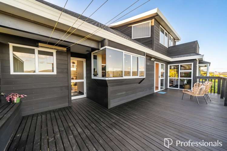 53 Redvers Drive Belmont_3