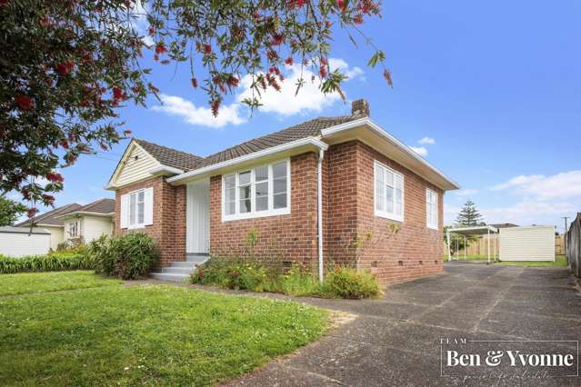 9 Beatty Street Otahuhu_2