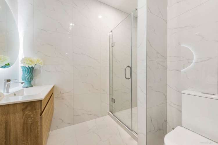 23 Puwha Street Massey_6