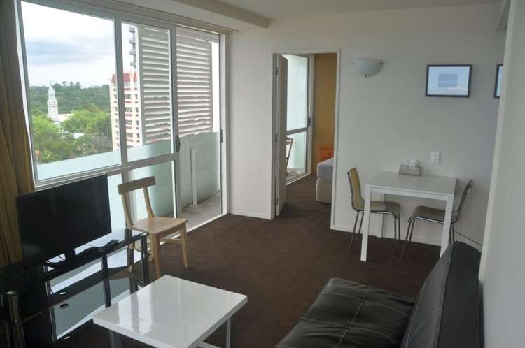 1315/10 Waterloo Quadrant Auckland Central_1