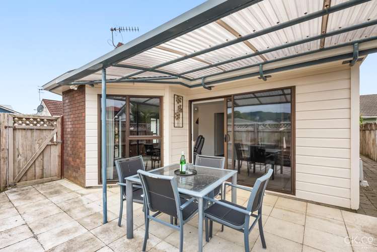 3/60 Garden Road Avalon_12