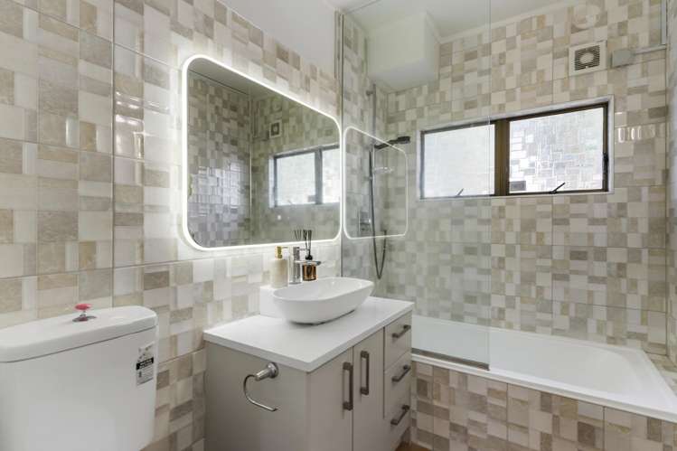 3/31 Ascot Avenue Remuera_16