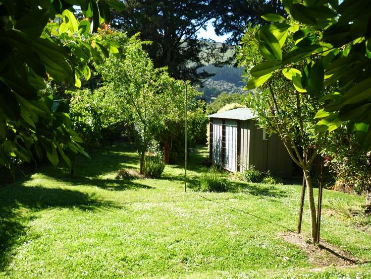 34 Council Hill Road Little River_19