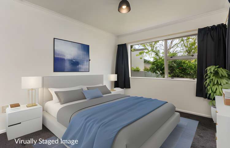 508 Church Street Palmerston North Central_7