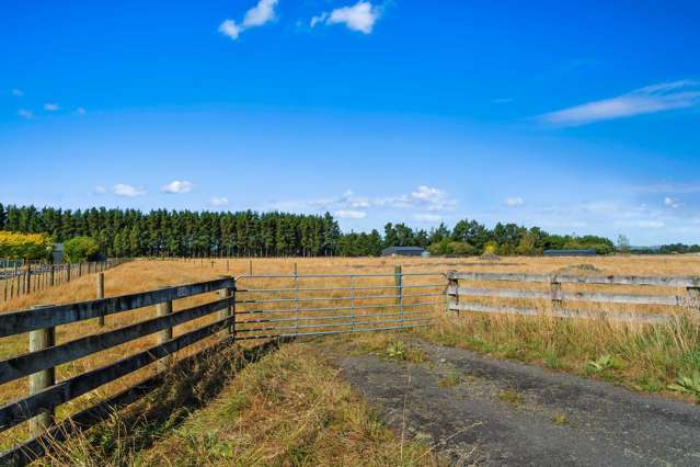 104 Jordan Road Carterton_1