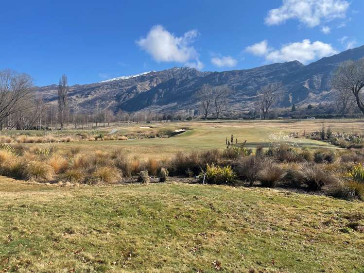 3 Willow Glen Lane Arrowtown_14