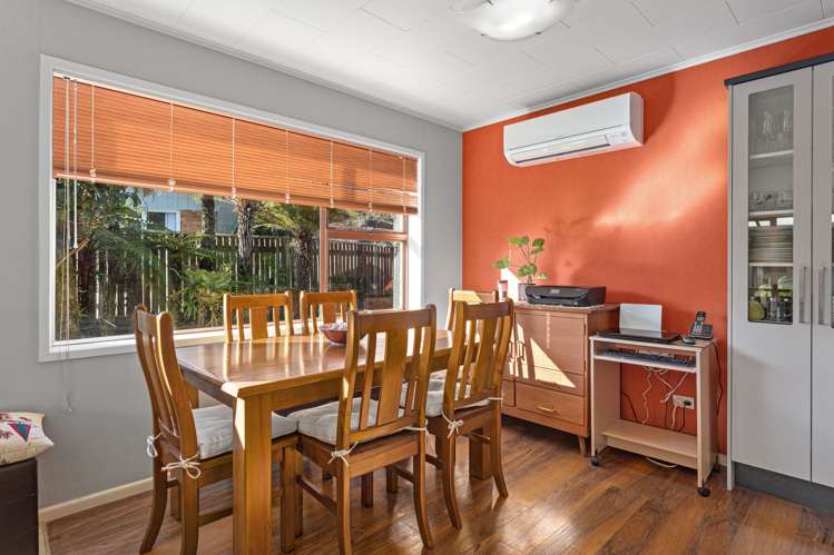 130a Douglas Street Whakatane_2