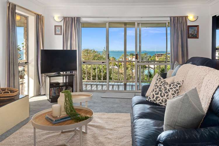 98 Hebron Road Waiake_11