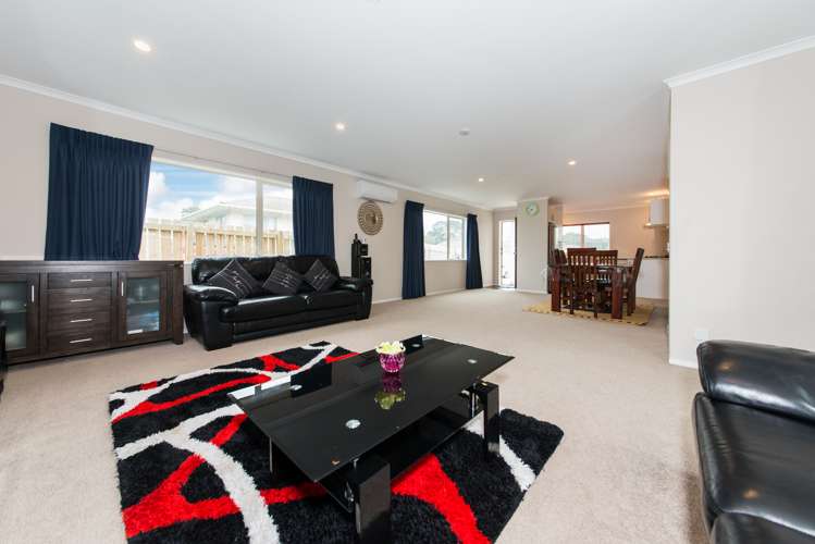 1 Waitoro Lane Henderson_5