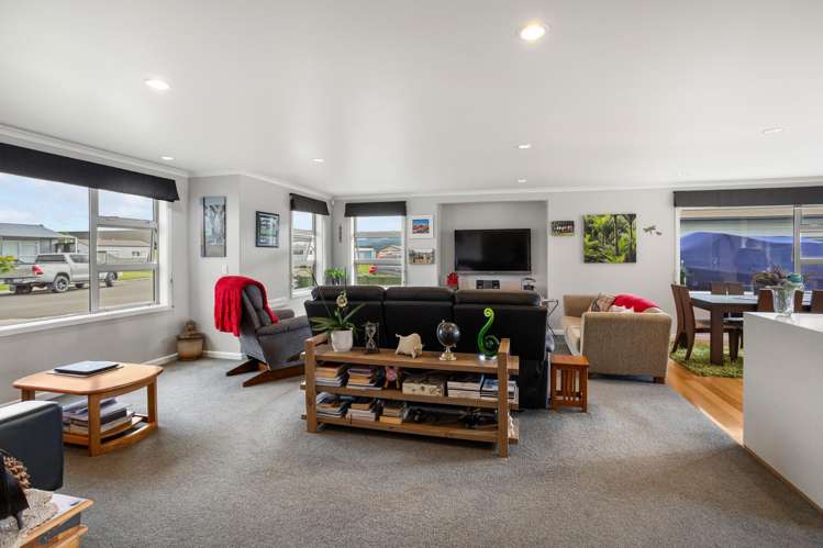 10 Endeavour Close Whitianga_6