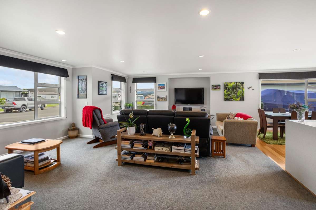 10 Endeavour Close_2