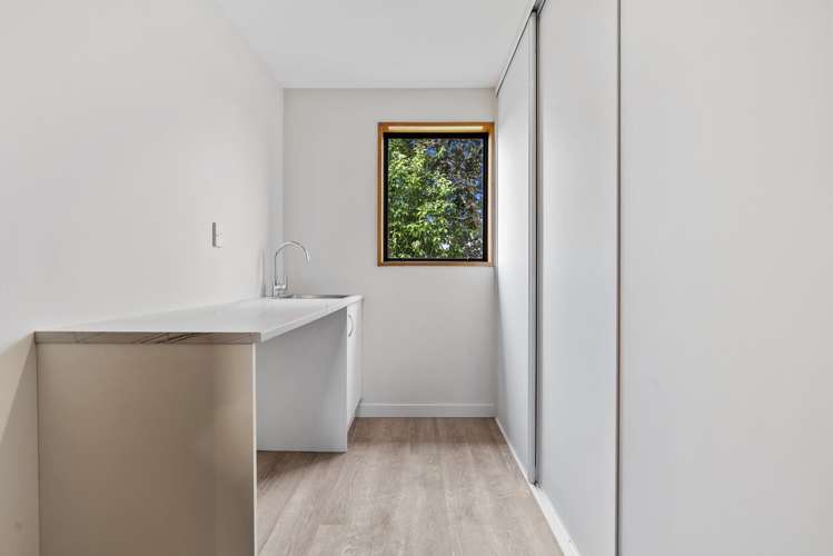 26 Temple Crescent Gleniti_9