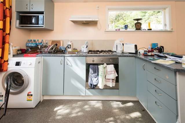 24 Lawrence Street Newtown_3