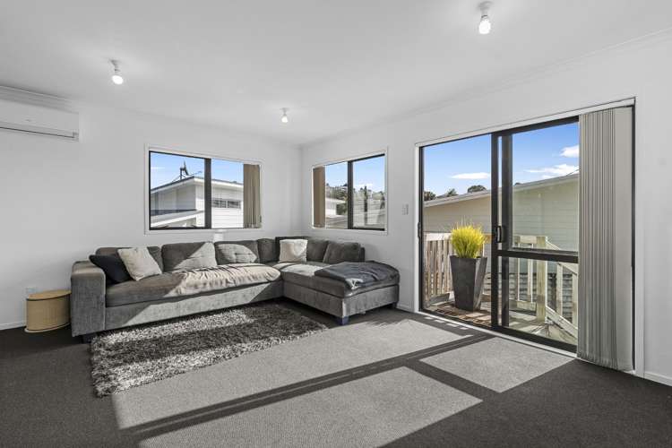 79 Watling Street Gate Pa_6