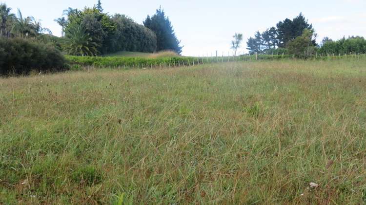 6 Pekama Drive Cable Bay_3