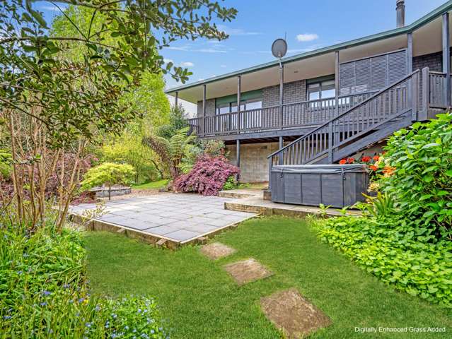 471 Razorback Road Pokeno_2