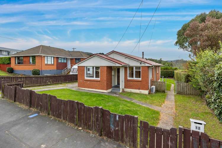 12 Turnbull Street Brockville_15