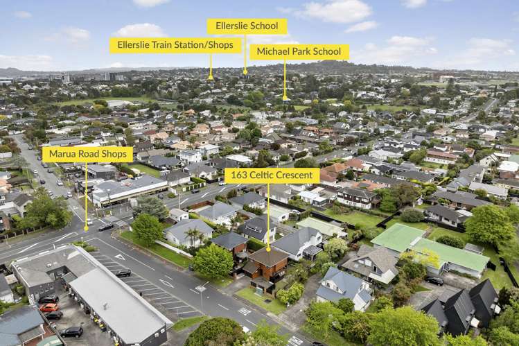 163 Celtic Crescent Ellerslie_14