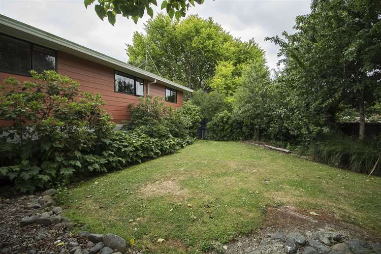 8 Totara Street Pleasant Point_32